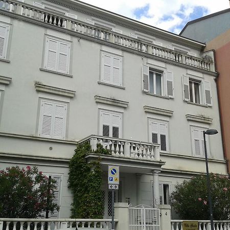 Villa Giulia 그라도 외부 사진