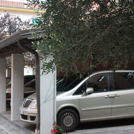 Villa Giulia 그라도 외부 사진