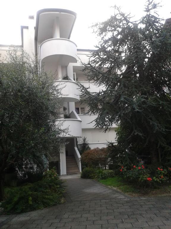 Villa Giulia 그라도 외부 사진